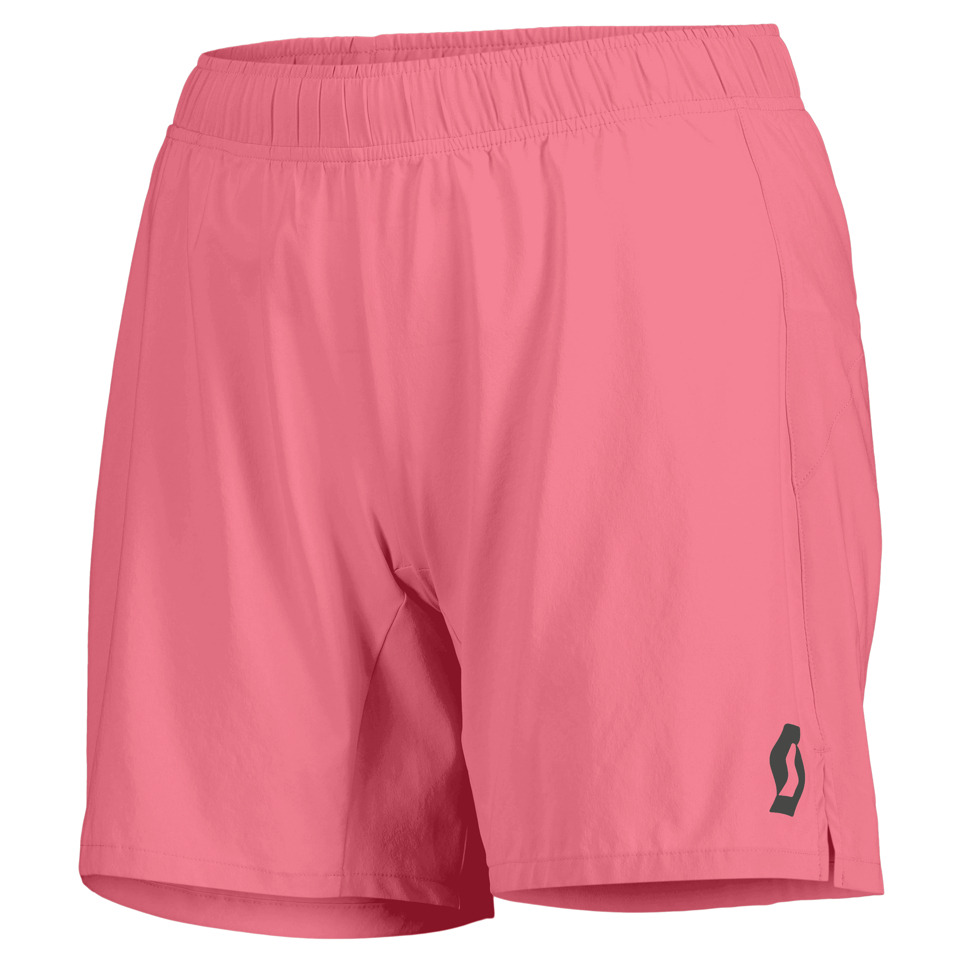 Scott Endurance LT Women's Shorts - main image