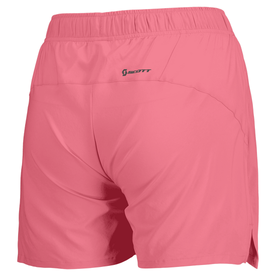 Scott Endurance LT Women's Shorts - av 1