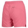 Scott Endurance LT Women's Shorts - av 1