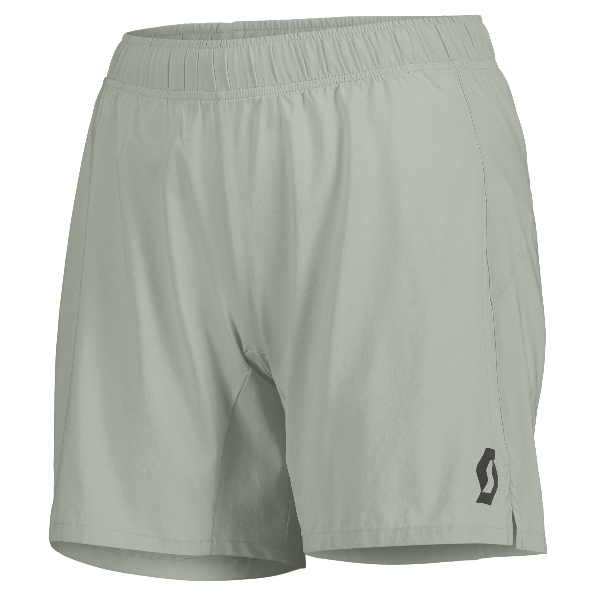 Scott Endurance LT Women's Shorts - main image