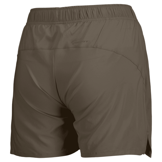 Scott Endurance LT Women's Shorts - av 1