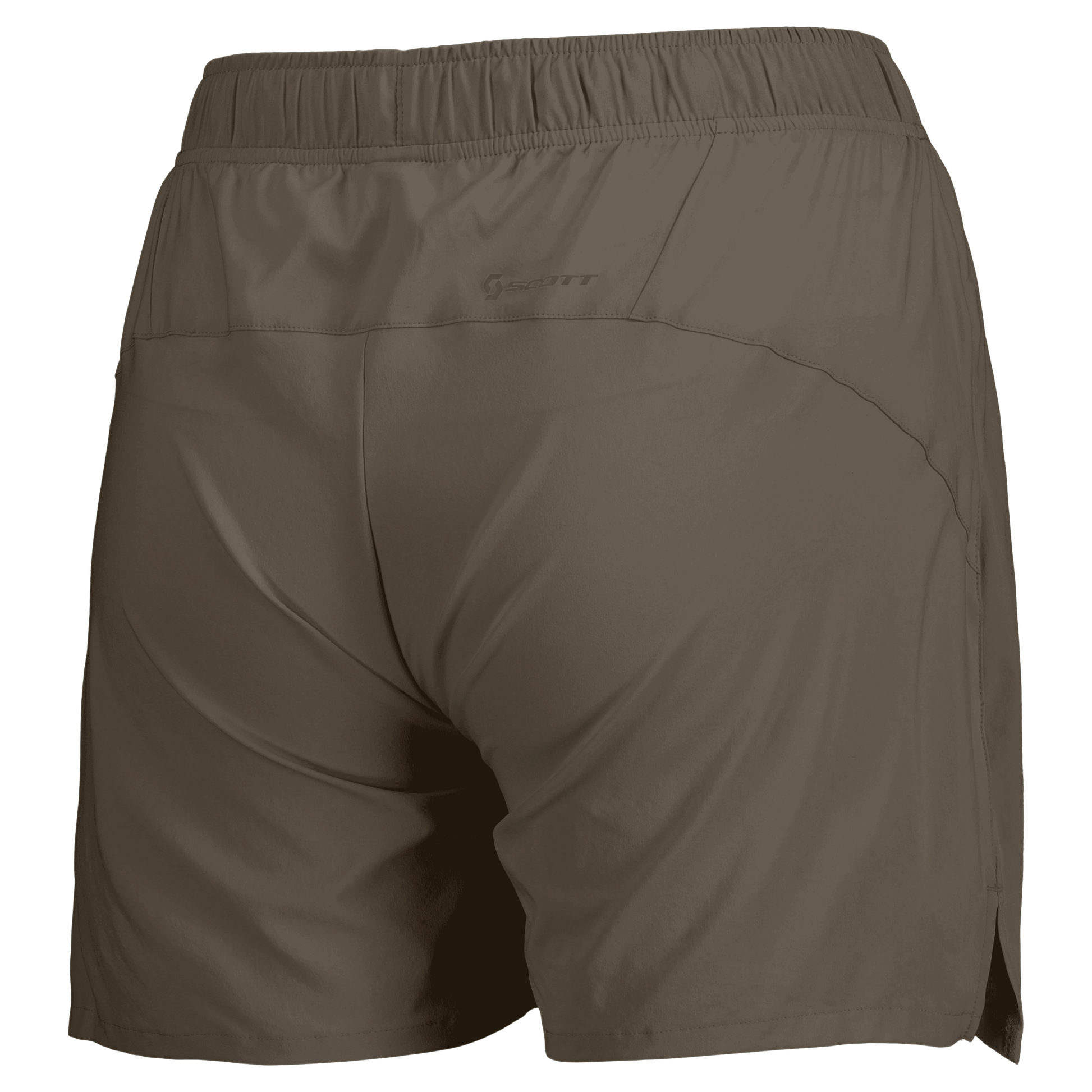 Scott Endurance LT Women's Shorts - av 1