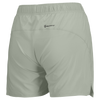 Scott Endurance LT Women's Shorts - av 1