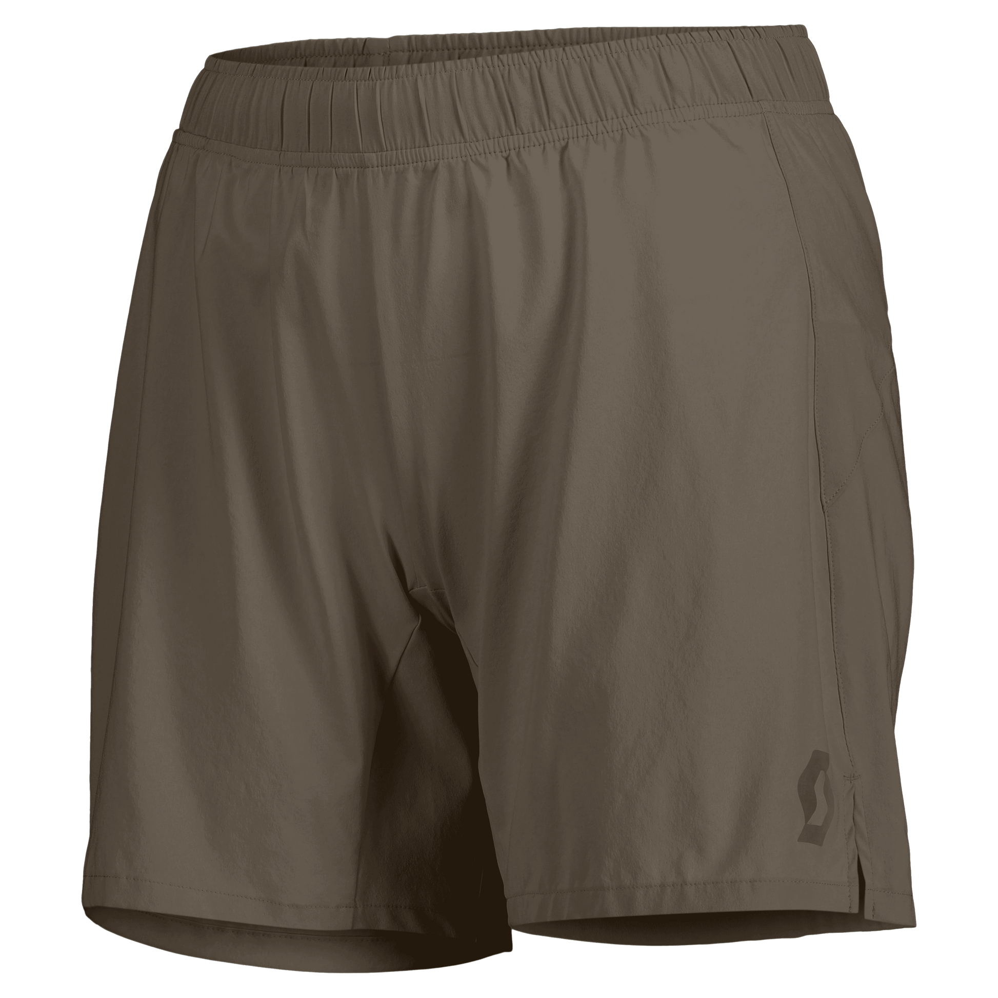 Scott Endurance LT Women's Shorts - main image
