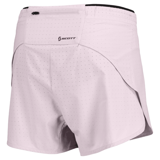 Scott Endurance Vented Women's Shorts - av 1