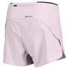 Scott Endurance Vented Women's Shorts - av 1