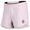 Scott Endurance Vented Women's Shorts - main image