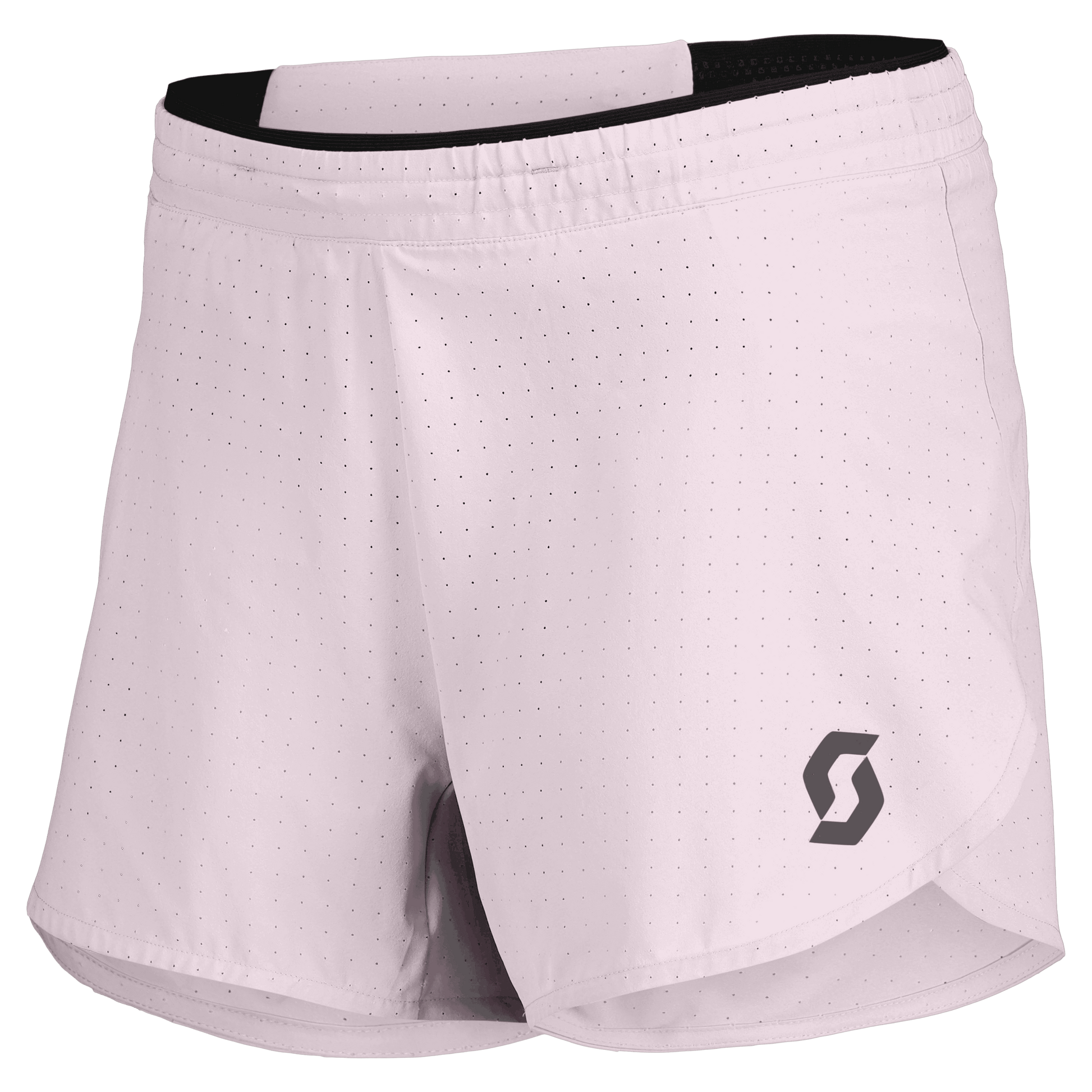 Scott Endurance Vented Women's Shorts - main image