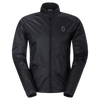 SCOTT M Endurance SL Windbreaker Herrenjacke – black
