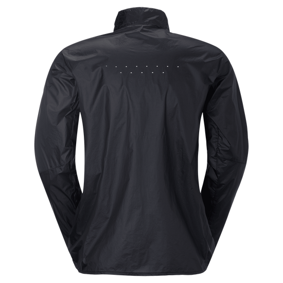 Scott Endurance SL Windbreaker Men's Jacket - av 1