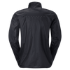 Scott Endurance SL Windbreaker Men's Jacket - av 1