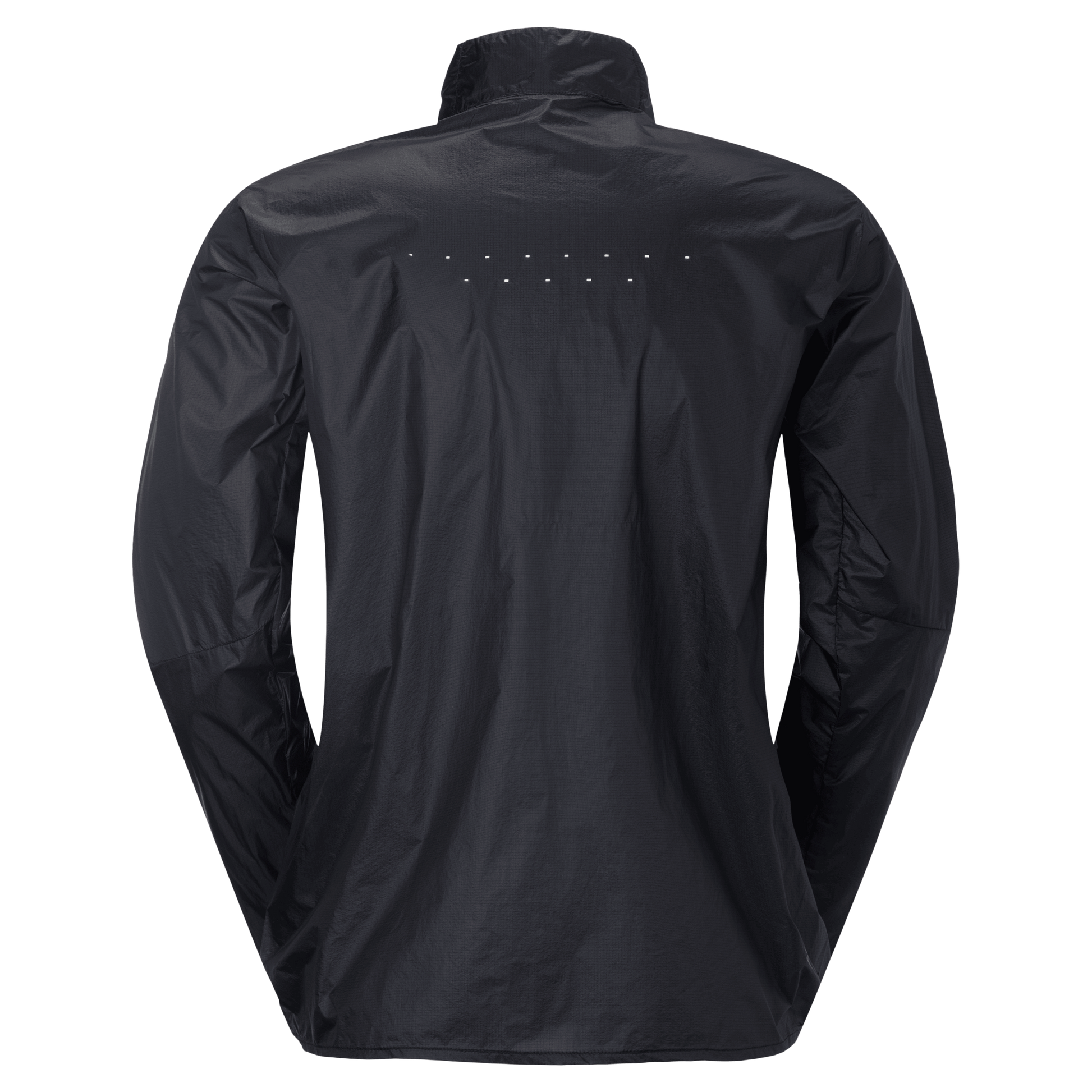 Scott Endurance SL Windbreaker Men's Jacket - av 1