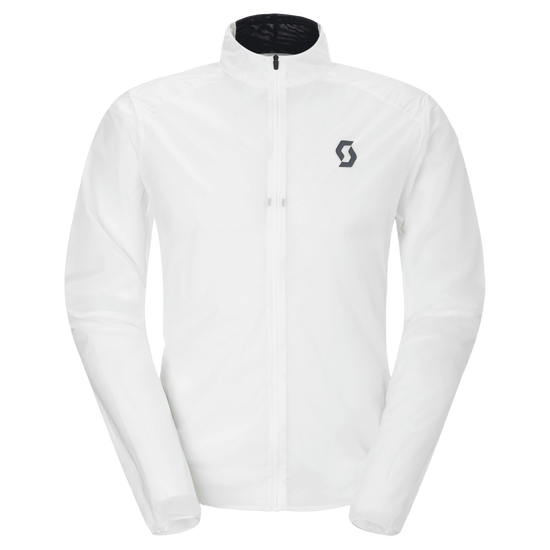 Scott Endurance SL Windbreaker Men's Jacket - main image