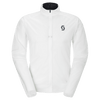 Scott Endurance SL Windbreaker Men's Jacket - main image