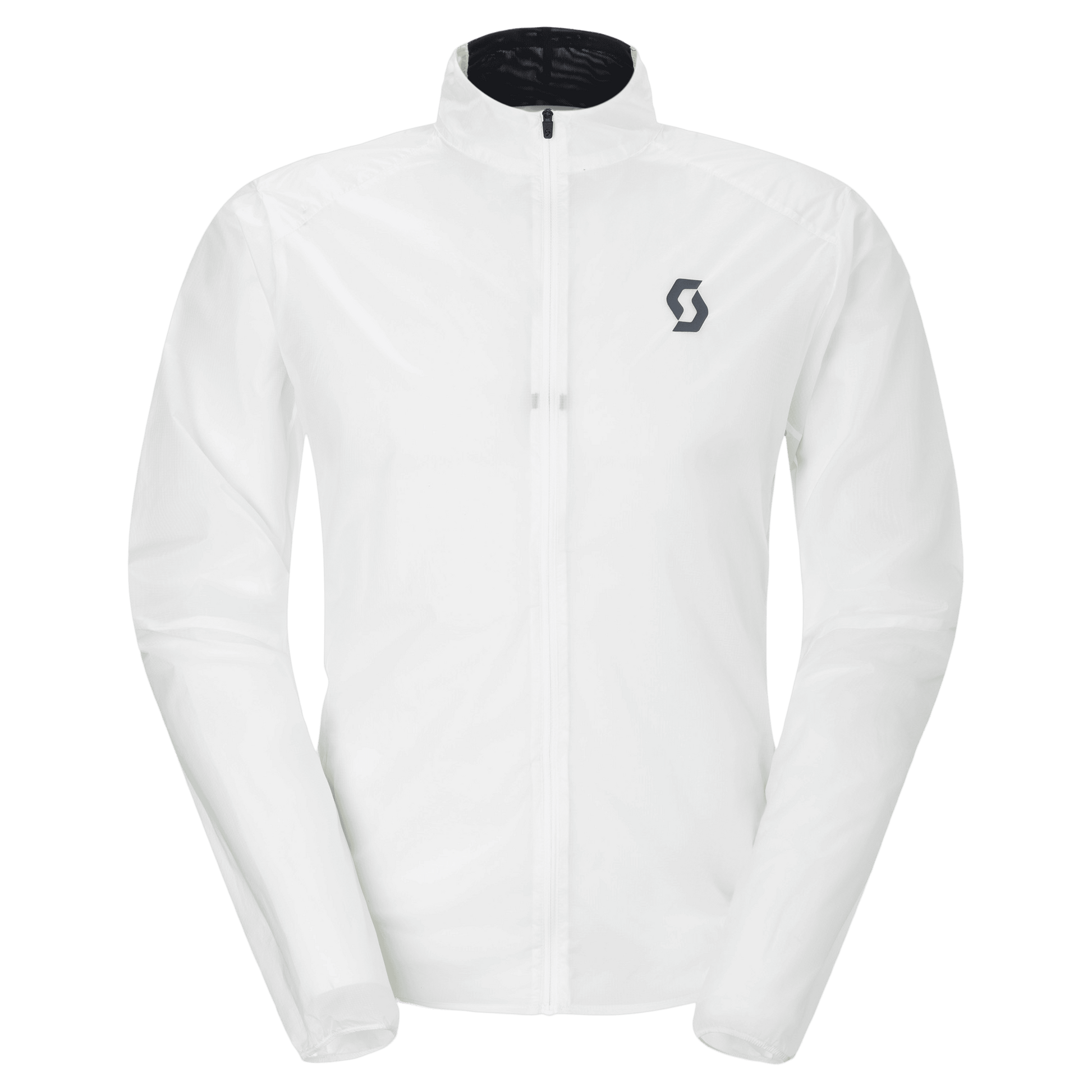 Scott Endurance SL Windbreaker Men's Jacket - main image