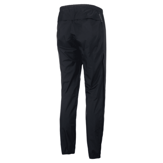 Scott Endurance SL Waterproof Men's Pants - av 1
