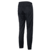 Scott Endurance SL Waterproof Men's Pants - av 1