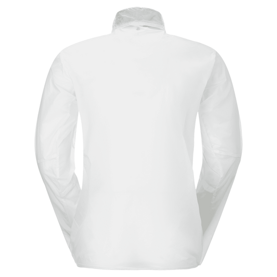 Scott Endurance SL Windbreaker Men's Jacket - av 1