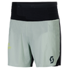 Scott RC Run Men's Shorts - main image