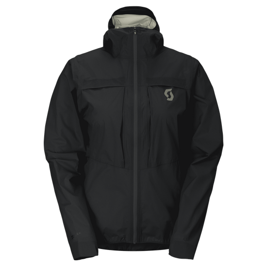 Scott Endurance SL Waterproof Women's Jacket - main image