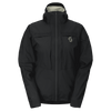 Scott Endurance SL Waterproof Women's Jacket - main image