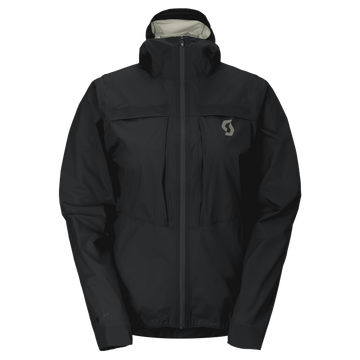 Scott Endurance SL Waterproof Women's Jacket - main image
