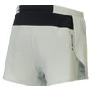 Scott RC Run Men's Split Shorts - av 1