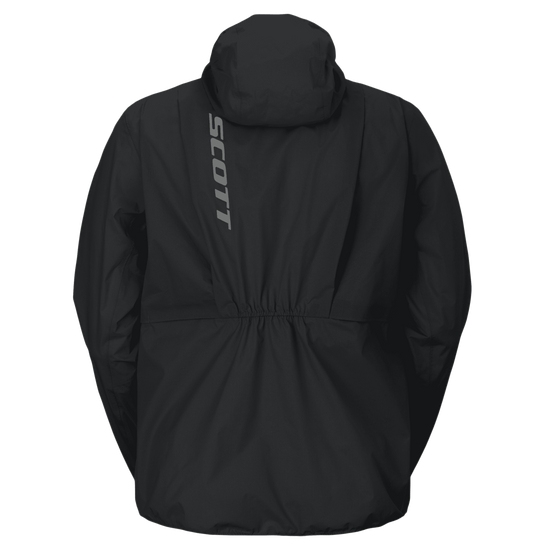 Scott Endurance SL Waterproof Women's Jacket - av 1