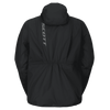 Scott Endurance SL Waterproof Women's Jacket - av 1