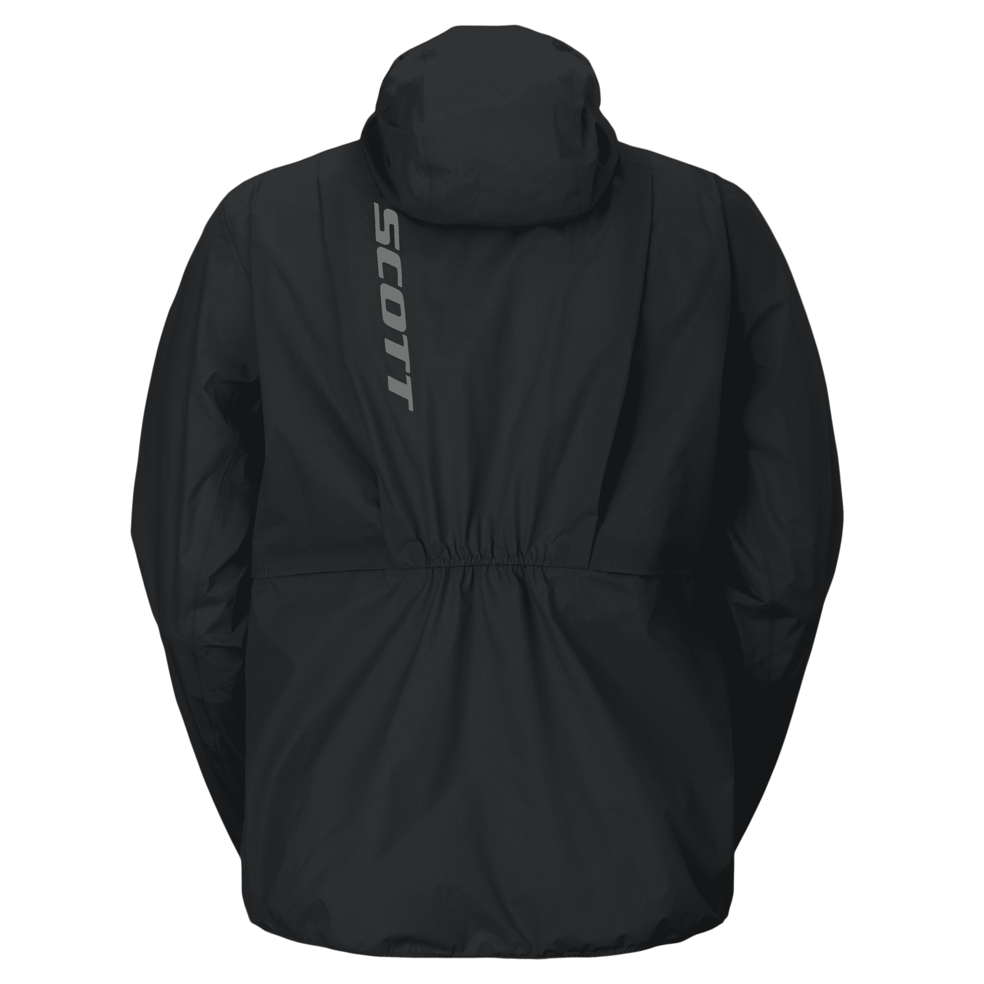 Scott Endurance SL Waterproof Women's Jacket - av 1