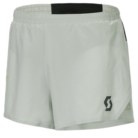 Scott RC Run Men's Split Shorts - main image