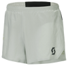 Scott RC Run Men's Split Shorts - main image