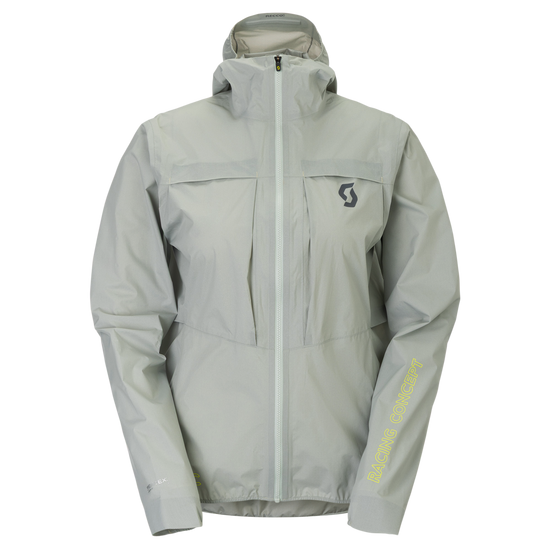 Scott Endurance SL Waterproof Women's Jacket - main image