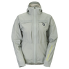 Scott Endurance SL Waterproof Women's Jacket - main image