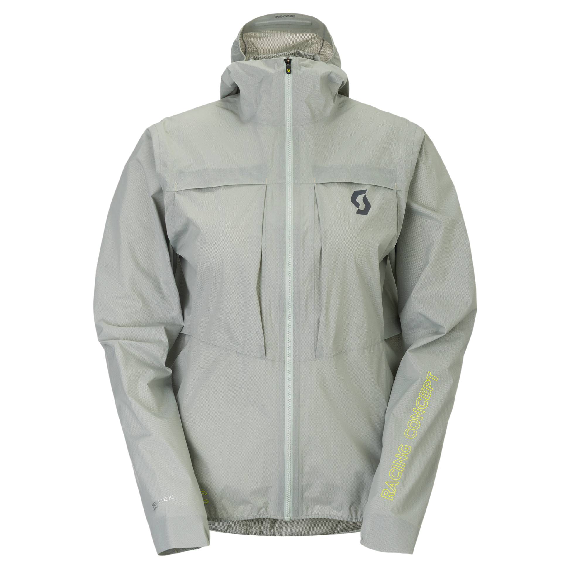 Scott Endurance SL Waterproof Women's Jacket - main image