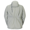 Scott Endurance SL Waterproof Women's Jacket - av 1