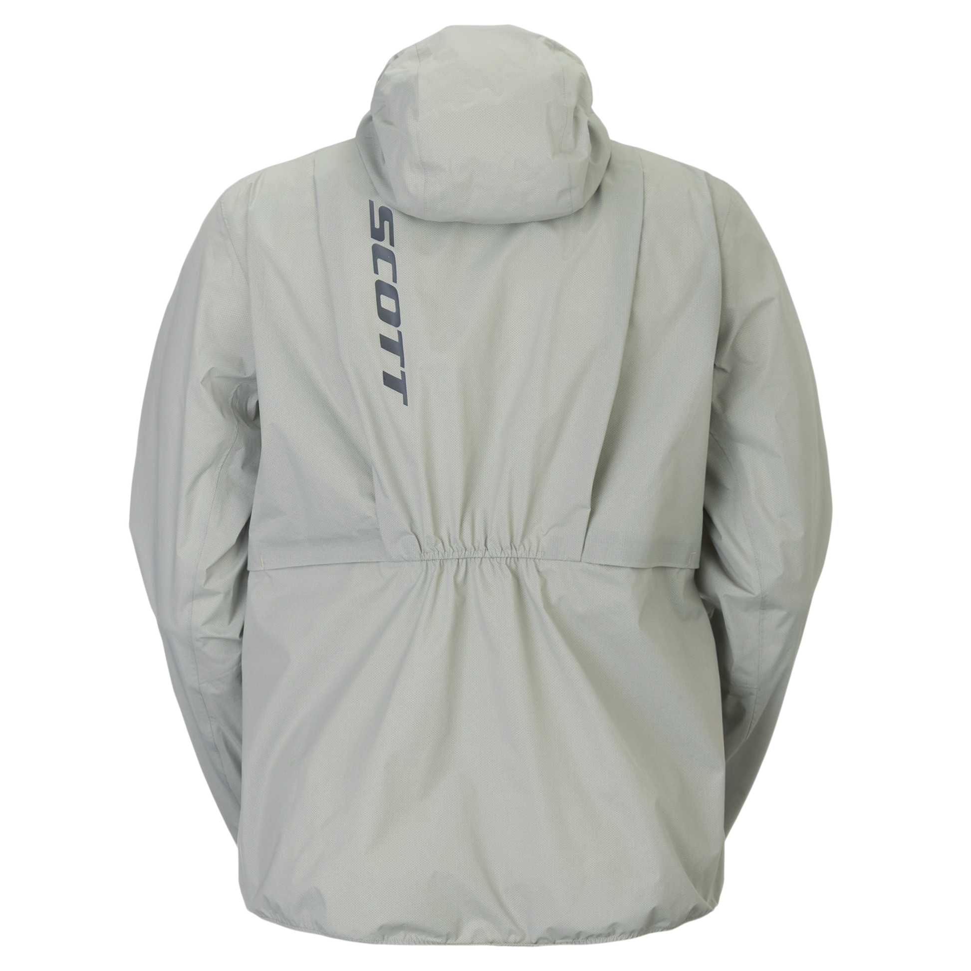 Scott Endurance SL Waterproof Women's Jacket - av 1
