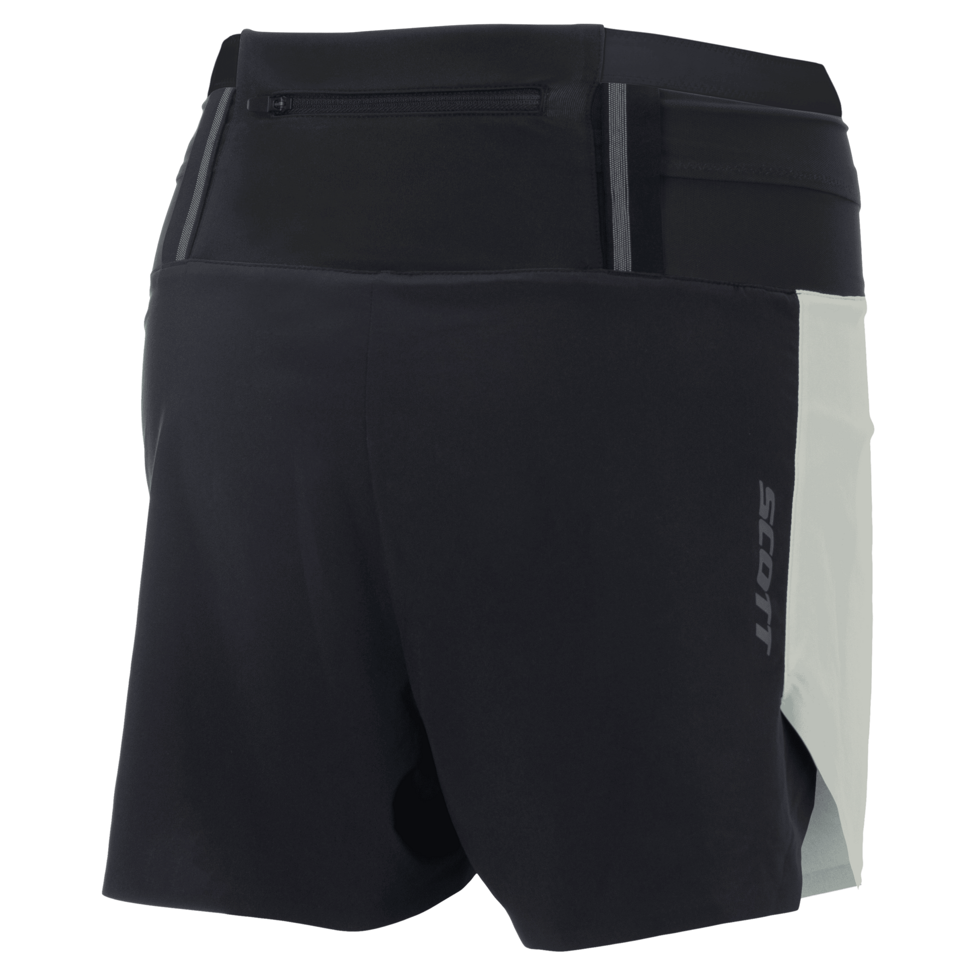 Scott RC Run Women's Shorts - av 1