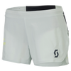 Scott RC Run Women's Split Shorts - main image