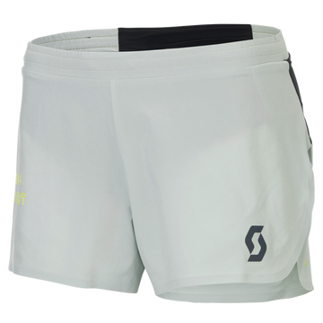 Scott RC Run Women's Split Shorts - main image