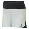 Scott RC Run Women's Shorts - main image