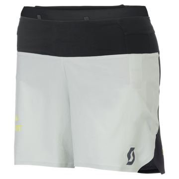 Scott RC Run Women's Shorts - main image
