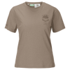 SCOTT 424681 Toast Beige SELECTION_MAIN [2232081]