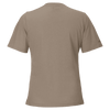 SCOTT 424681 Toast Beige ADDITIONAL_GALLERY_ASSET [2232086]