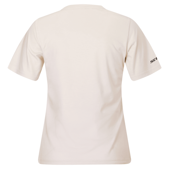 SCOTT 424681 Bliss Pink - Cotton Wh ADDITIONAL_GALLERY_ASSET [2232087]