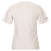 SCOTT 424681 Bliss Pink - Cotton Wh ADDITIONAL_GALLERY_ASSET [2232087]