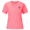SCOTT 424681 Digital Pink SELECTION_MAIN [2232088]
