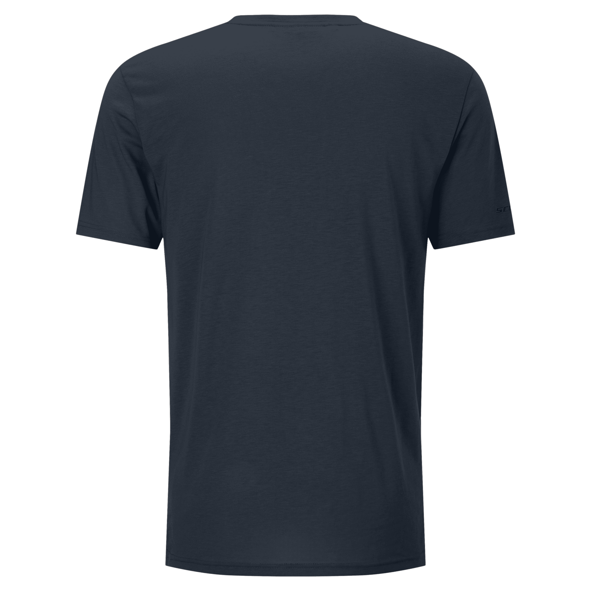 SCOTT 424682 Dark Blue ADDITIONAL_PRODUCT_GALLERY_ASSET [2232094]