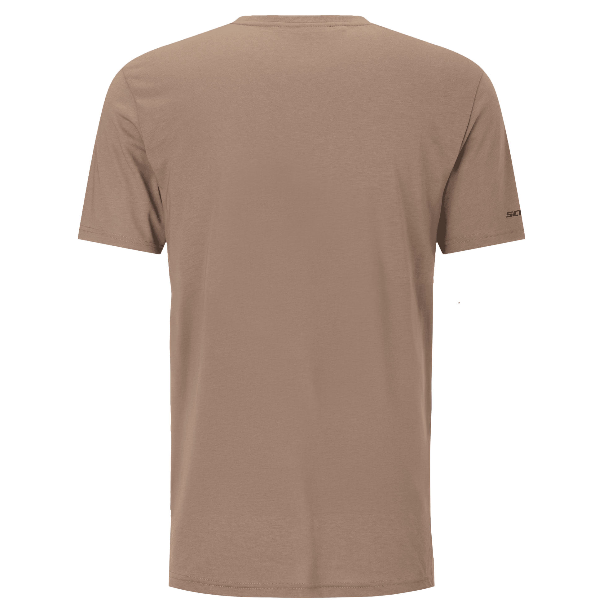 SCOTT 424682 Toast Beige ADDITIONAL_PRODUCT_GALLERY_ASSET [2232099]