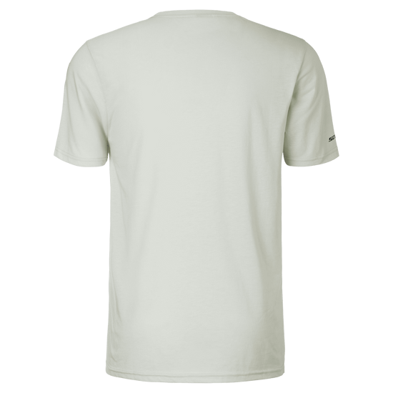 SCOTT 424682 Spray Grey ADDITIONAL_PRODUCT_GALLERY_ASSET [2232101]
